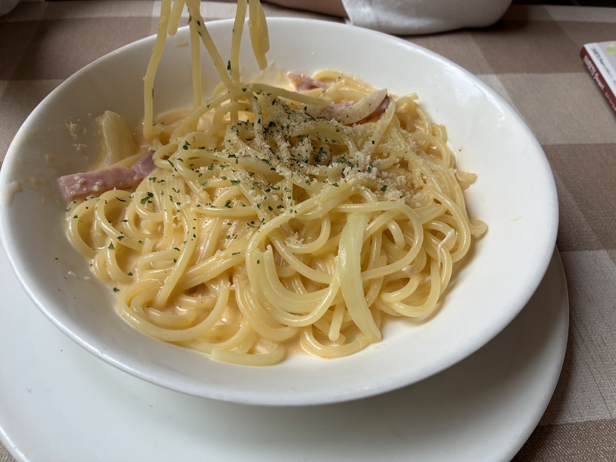 Gateaux Friends Yamagata Minamihara Photos 2